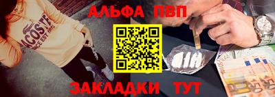 кокс Кингисепп