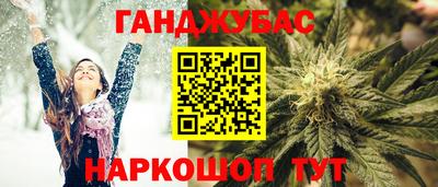 скорость mdpv Кимры