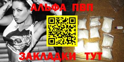 кокс Кингисепп
